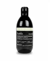 Sendo Taming Hair Conditioner zklidňující kondicionér 250 ml