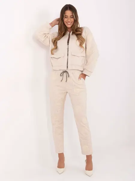 Komplet-IT-KMPL-21736.02P-light beige