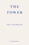 The Tower - Thea Lenarduzzi