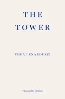 The Tower - Thea Lenarduzzi