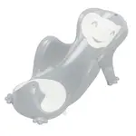 Lehátko do vany Babycoon, Grey Charm