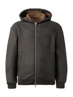 JACK & JONES Prechodná bunda 'JCOTAKEOFF'  čierna