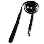 PafDog® Posuvné nastavitelné vodítko, černé PAF-242