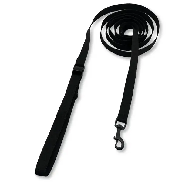 PafDog® Posuvné nastavitelné vodítko, černé PAF-242