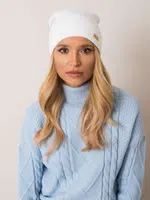 Cap-JK-CZ-4.66-white