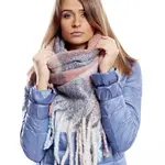 Scarf-AT-SZ-1713801.10-light blue