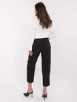 Trousers-TW-SP-BI-2171.68-black