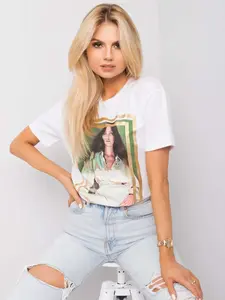 T-shirt-HB-TS-3025.18P-white