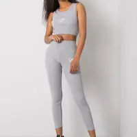 Set-359-KMPL-010.16-grey