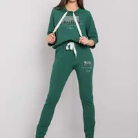 Set-RV-KMPL-6819.07P-dark green