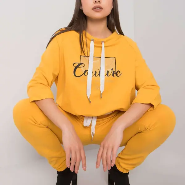 Set-RV-KMPL-6819.07P-dark yellow