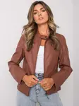 Jacket-NM-DE-KR-FF001.16X-dark brown