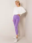 Leggings-RV-LG-4954.26-purple