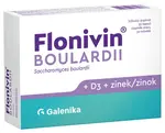 Flonivin Boulardii tbl.30 Galenika