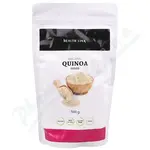 Bio quinoa semínka 500g