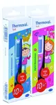 Teploměr digi.THERMOVAL Kids