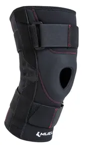 Mueller Patella Stabilizer Knee Brace, ortéza na koleno Veľkosť: M