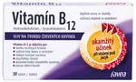 Favea Vitamín B12 tbl.30