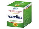Vitar Vazelina extra jemná bílá 110g