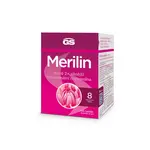 GS Merilin original 60 tablet