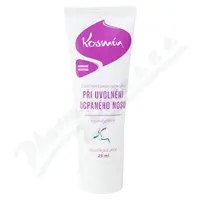 AROMATICA Kosmín nosní s eukalyptem 25ml