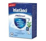 Walmark Marťánci Proimun tbl.30