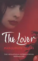 The Lover - Marguerite Duras