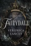 Fairydale: A Novel