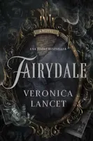 Fairydale: A Novel
