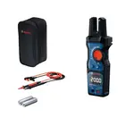 Bosch - Vidlicový multimeter GFM 1000-15 0601077400