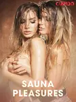 Sauna pleasures - Cupido