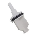 Geberit - Zátka odpadového ventilu 241.683.00.1