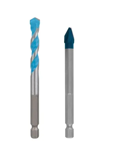 Bosch - 2-dielna súprava vrtákov 2608902367