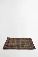 Pelíšek pro mazlíčka Barbour více barev