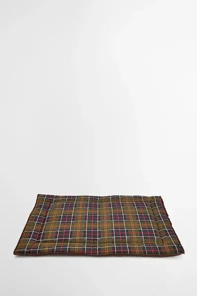 Pelíšek pro mazlíčka Barbour více barev