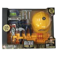 Nářadí sada 30 kusů