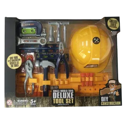 Nářadí sada 30 kusů