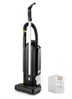 Kärcher - 36V AKU tyčový vysávač CV 30/2 Bp, bez batérie a nabíjačky 1.023-209.0