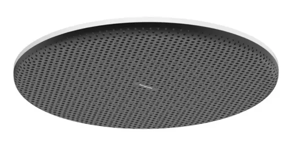 Hansgrohe Raindance Alive S - Hlavová sprcha, priemer 30 cm, matná biela 24520700