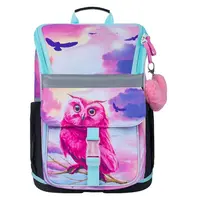 Školská aktovka Zippy Sova