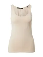 Someday Top  telová