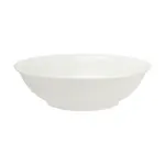 Maxwell & Williams MISKA NA POLÉVKU porcelán keramika 23 cm