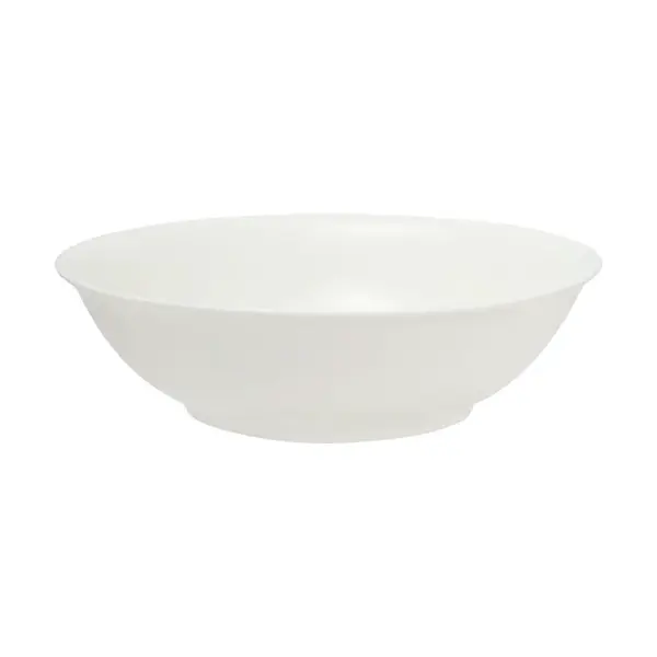 Maxwell & Williams MISKA NA POLÉVKU porcelán keramika 23 cm