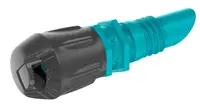 Gardena Micro-Drip-System - Rozprašovacia dýza 90°, 5 ks 13320-20