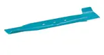 Gardena - Náhradný nôž pre kosačky PowerMax, dĺžka 32 cm 4121-20