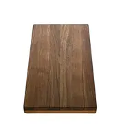 Blanco - Doska na krájanie, 42x29 cm, orech 515914