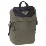 Bushman Batoh Buddy olive green 21l UNI UNI