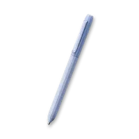 Kuličkové pero Faber-Castell Avori XB - Peace of Mind