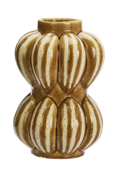 Dekoratívna váza Madam Stoltz 22 x 32 cm