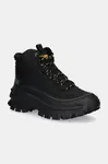 Tenisky CAT Footwear INTRUDER GALOSH 2.0 MID WP